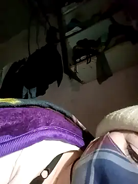 Snapshot of Aarju-30 chatting on January 27, 2025, 4:54 pm Aarju-30 online show from January 27, 2025, 4:54 pm