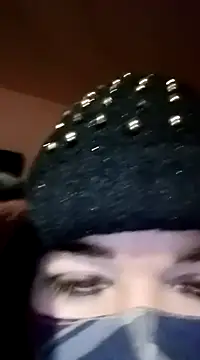 Snapshot of Aarju-30 chatting on January 7, 2025, 10:41 pm Aarju-30 online show from January 7, 2025, 10:41 pm