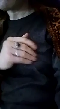 Snapshot of Aarju-30 chatting on January 23, 2025, 3:16 am Aarju-30 online show from January 23, 2025, 3:16 am