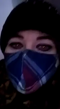 Snapshot of Aarju-30 chatting on January 10, 2025, 12:04 pm Aarju-30 online show from January 10, 2025, 12:04 pm