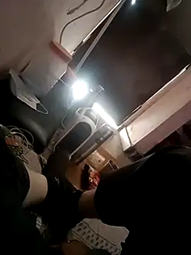 Snapshot of Aarju-30 chatting on February 2, 2025, 10:02 am Aarju-30 online show from February 2, 2025, 10:02 am