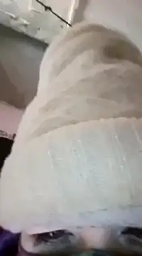 Snapshot of Aarju-30 chatting on January 29, 2025, 4:26 am Aarju-30 online show from January 29, 2025, 4:26 am