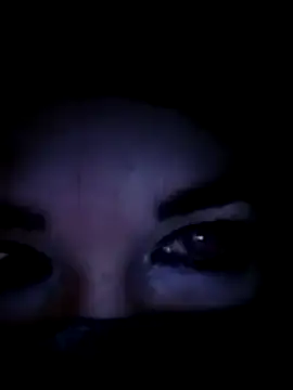 Snapshot of Aarju-30 chatting on January 6, 2025, 9:11 pm Aarju-30 online show from January 6, 2025, 9:11 pm