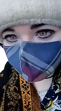 Snapshot of Aarju-30 chatting on January 28, 2025, 3:15 am Aarju-30 online show from January 28, 2025, 3:15 am