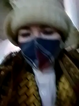 Snapshot of Aarju-30 chatting on January 25, 2025, 3:51 am Aarju-30 online show from January 25, 2025, 3:51 am