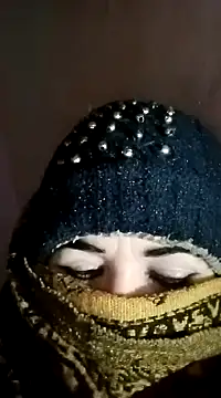 Snapshot of Aarju-30 chatting on January 11, 2025, 11:56 am Aarju-30 online show from January 11, 2025, 11:56 am