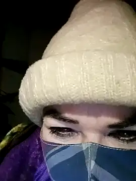 Snapshot of Aarju-30 chatting on January 26, 2025, 10:24 pm Aarju-30 online show from January 26, 2025, 10:24 pm