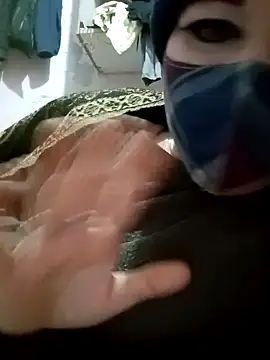 Snapshot of Aarju-30 chatting on January 20, 2025, 10:48 pm Aarju-30 online show from January 20, 2025, 10:48 pm