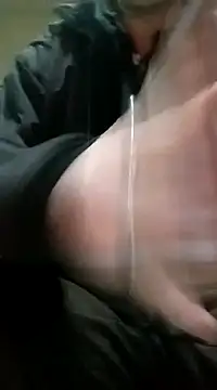 Snapshot of Aarju-30 chatting on January 18, 2025, 3:09 am Aarju-30 online show from January 18, 2025, 3:09 am