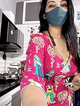 Best-Couple online show from November 26, 2025, 2:55 am