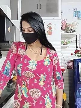 Best-Couple online show from July 2, 2026, 1:50 am