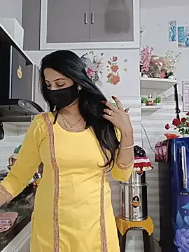 Best-Couple online show from July 9, 2026, 2:01 am