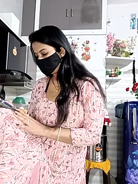 Best-Couple online show from March 21, 2026, 2:46 am