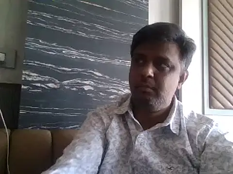 jemes21in online show from March 8, 2025, 5:38 am