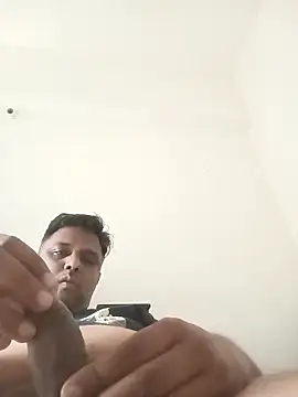 jemes21in online show from February 1, 2026, 5:49 am