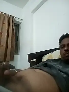 jemes21in online show from March 20, 2026, 5:58 pm