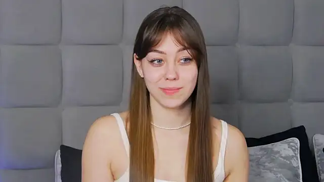 TheEmma online show from March 20, 2025, 6:20 pm