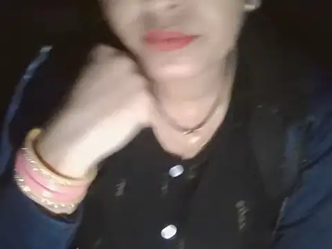 Hot-shanvi online show from January 15, 2026, 3:59 pm