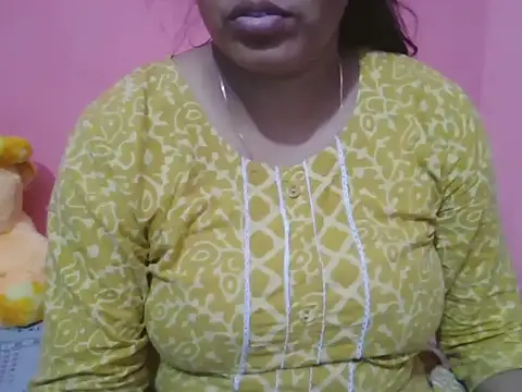Hot-shanvi online show from July 23, 2026, 3:04 am