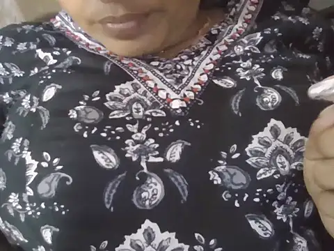 Hot-shanvi online show from July 29, 2026, 11:42 am