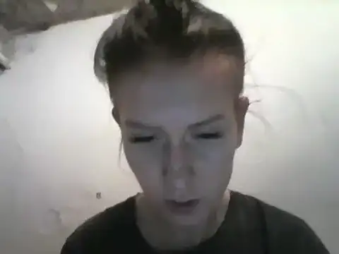 Alsu1930 online show from December 28, 2024, 2:53 pm