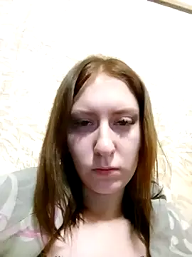 Alsu1930 online show from December 29, 2024, 9:09 pm