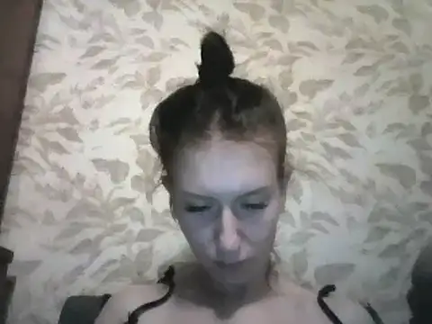 Alsu1930 online show from December 28, 2024, 8:15 pm