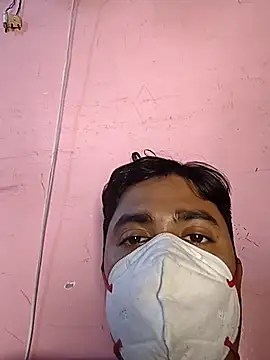 Whitehouse01 online show from December 29, 2024, 1:38 pm