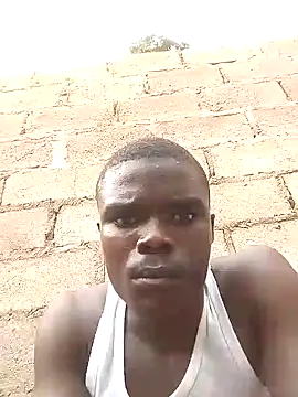 vhakhadzi online show from January 1, 2025, 10:43 am