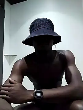 vhakhadzi online show from January 8, 2025, 10:59 am