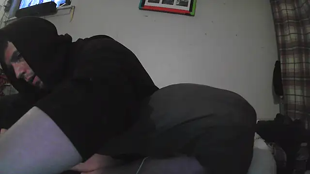 nickatnite1227 online show from January 10, 2026, 3:24 am