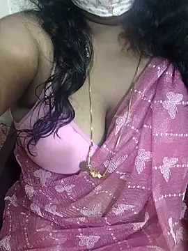 Rathi22 online show from October 26, 2025, 10:37 am