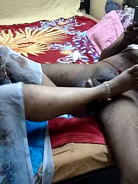 Rathi22 online show from October 24, 2025, 2:49 pm