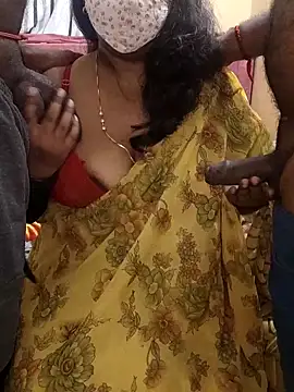 Rathi22 online show from February 13, 2026, 2:28 pm