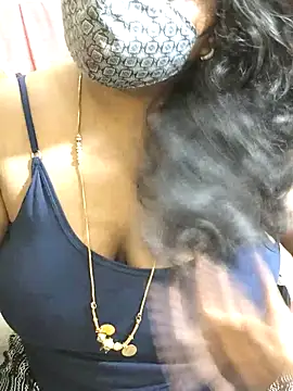 Rathi22 online show from November 8, 2025, 2:42 pm