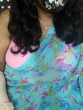 Rathi22 online show from January 12, 2026, 12:28 am