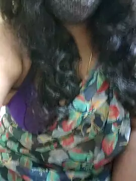 Rathi22 online show from October 25, 2025, 2:28 pm