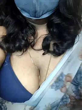 Rathi22 online show from July 10, 2026, 2:11 am