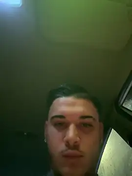 Sexocokin online show from April 23, 2026, 9:49 pm