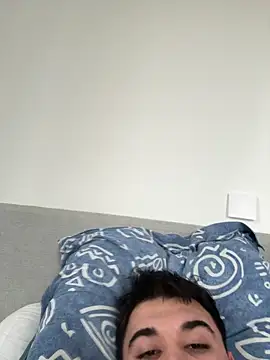 Sexocokin online show from February 13, 2026, 1:44 pm