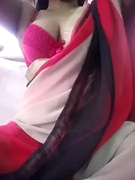 Snapshot of muskan-Sharma chatting on March 8, 2025, 8:55 am muskan-Sharma online show from March 8, 2025, 8:55 am