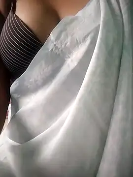 Snapshot of muskan-Sharma chatting on February 11, 2025, 4:11 am muskan-Sharma online show from February 11, 2025, 4:11 am