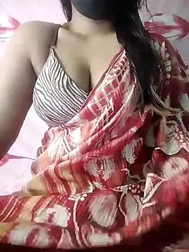 Snapshot of muskan-Sharma chatting on February 14, 2025, 7:59 am muskan-Sharma online show from February 14, 2025, 7:59 am