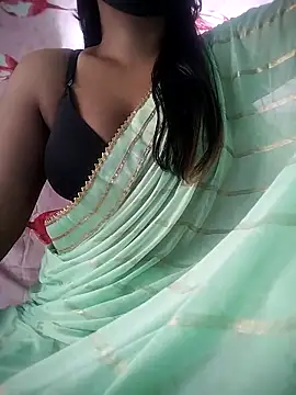 Snapshot of muskan-Sharma chatting on February 16, 2025, 8:21 am muskan-Sharma online show from February 16, 2025, 8:21 am