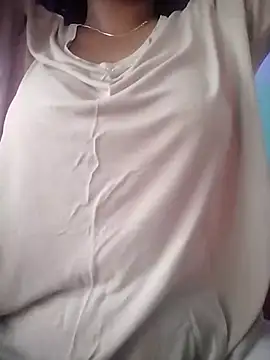 Snapshot of muskan-Sharma chatting on October 7, 2025, 4:57 am muskan-Sharma online show from October 7, 2025, 4:57 am