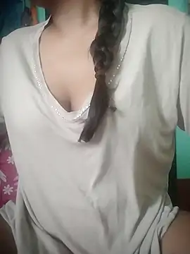 Snapshot of muskan-Sharma chatting on November 6, 2025, 4:38 am muskan-Sharma online show from November 6, 2025, 4:38 am