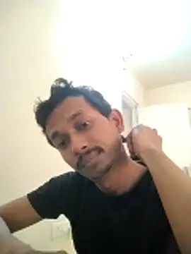 Kingxey online show from December 19, 2025, 6:16 am