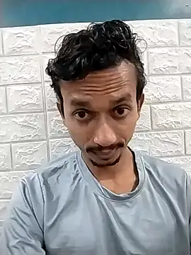 Kingxey online show from October 30, 2025, 3:20 pm