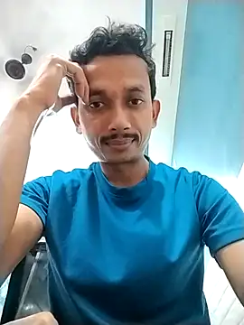 Kingxey online show from November 5, 2025, 3:26 pm