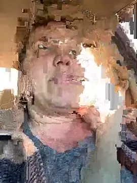 bjayburn online show from January 30, 2025, 2:04 pm